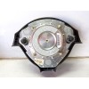 Recambio de airbag delantero izquierdo para seat leon (1m1) signo referencia OEM IAM 1M0880201  
