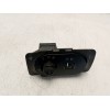 Recambio de mando luces para seat ibiza iii (6l1) 1.2 referencia OEM IAM 6L1941531AD  