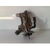 Recambio de columna direccion para citroën c4 coupe lx referencia OEM IAM 1057320  