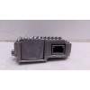 Recambio de modulo electronico para toyota yaris 1.5 16v cat referencia OEM IAM 8646C-0W040  10R058405 / A2C776030070000A2390200