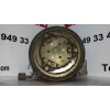 Recambio de compresor aire acondicionado para nissan terrano/terrano.ii (r20) aventura referencia OEM IAM 9260045010 DKV14C 
