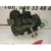 Recambio de valvula egr para peugeot 206 berlina xt referencia OEM IAM 9636675660 0928400408 