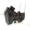 Recambio de cerradura puerta trasera izquierda para kia niro referencia OEM IAM 81410G5000 81410G5000 81410G5000LC3