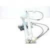 Recambio de elevalunas delantero derecho para renault espace iv (jk0) dynamique referencia OEM IAM 3524 60817100009 