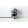 Recambio de valvula egr para bmw x3 (e83) xdrive 20d referencia OEM IAM 7804380 70045000 