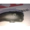 Recambio de mando luces para volkswagen golf iv berlina (1j1) básico referencia OEM IAM CZKO301202022 4BO953503G 
