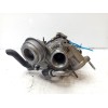 Recambio de turbocompresor para peugeot 2008 (--.2013) active referencia OEM IAM 9810681380  
