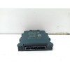 Recambio de modulo electronico para toyota c-hr (_x1_) 1.8 hybrid (zyx10_, zyx11_) referencia OEM IAM 8934010240  