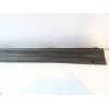 Recambio de faldon lateral para toyota rav 4 v (_a5_, _h5_) 2.0 (mxaa52) referencia OEM IAM 7585042030  