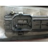 Recambio de piloto trasero izquierdo para opel astra h caravan enjoy referencia OEM IAM 393033  