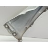 Recambio de aleta delantera izquierda para toyota aygo referencia OEM IAM 538120H060  