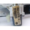 Recambio de elevalunas trasero derecho para dodge caliber 2.0 16v crd cat referencia OEM IAM 05074232AA  