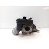 Recambio de turbocompresor para seat arona 1.0 tsi referencia OEM IAM 04C145703H 04C145702T 