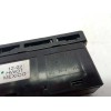 Recambio de warning para bmw serie 3 berlina (e46) 2.0 16v referencia OEM IAM 61318368920  