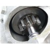 Recambio de motor arranque para renault espace iv (jk0) dynamique referencia OEM IAM G199183A  