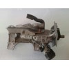 Recambio de columna direccion para citroën c4 coupe lx referencia OEM IAM 1057320  