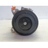 Recambio de compresor aire acondicionado para mini mini (f55) cooper d referencia OEM IAM 64525A3F1D1  