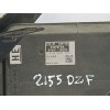 Recambio de centralita motor uce para lexus gs (_s19_) 450h (grs191_, gws191_) referencia OEM IAM 8966130D00  