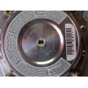 Recambio de airbag delantero izquierdo para seat leon (1m1) signo referencia OEM IAM 1M0880201  