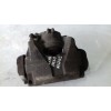 Recambio de pinza freno delantera derecha para dacia duster ambiance 4x2 referencia OEM IAM 118819000671 136NGJS 