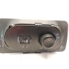 Recambio de mando luces para seat ibiza iii (6l1) 1.2 referencia OEM IAM 6L1941531AD  