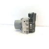 Recambio de abs para jaguar xf i (x250) 2.7 d referencia OEM IAM C2Z10826  