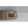 Recambio de modulo electronico para toyota yaris 1.5 16v cat referencia OEM IAM 8646C-0W040  10R058405 / A2C776030070000A2390200