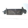 Recambio de intercooler para ford focus berlina (cak) ambiente referencia OEM IAM 1671444 1M5Q9L440BA 