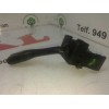 Recambio de mando luces para volkswagen golf iv berlina (1j1) básico referencia OEM IAM CZKO301202022 4BO953503G 