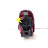 Recambio de piloto trasero izquierdo para mini mini (r56) john cooper works referencia OEM IAM 63212757009  
