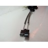 Recambio de cerradura puerta trasera izquierda para kia niro referencia OEM IAM 81410G5000 81410G5000 81410G5000LC3