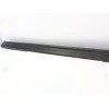 Recambio de faldon lateral para toyota rav 4 v (_a5_, _h5_) 2.0 (mxaa52) referencia OEM IAM 7585042030  
