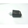 Recambio de modulo electronico para toyota rav4 referencia OEM IAM 897B042110 61G088000 