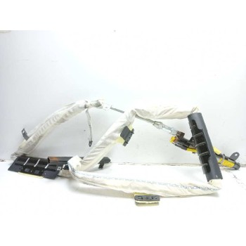 AIRBAG CORTINA DELANTERO IZQUIERDO 860102B000 