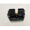 Recambio de mando climatizador para toyota corolla (e21) referencia OEM IAM 5590002M50  