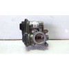 Recambio de caja mariposa para renault captur i (j5_, h5_) 0.9 tce 90 referencia OEM IAM 161206038R H8201171233 