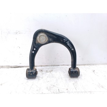 BRAZO SUSPENSION SUPERIOR DELANTERO IZQUIERDO 486300K040 