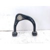 Recambio de brazo suspension superior delantero izquierdo para toyota hilux (kun) cabina doble dlx 4x4 referencia OEM IAM 486300