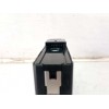 Recambio de warning para bmw serie 3 berlina (e46) 2.0 16v referencia OEM IAM 61318368920  