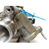 Recambio de turbocompresor para peugeot 2008 (--.2013) active referencia OEM IAM 9810681380  