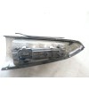 Recambio de piloto trasero izquierdo para opel astra h caravan enjoy referencia OEM IAM 393033  