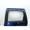 Recambio de puerta trasera izquierda para dacia duster ambiance 4x2 referencia OEM IAM 8201675904  821014570R / 821014570R