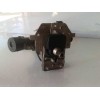 Recambio de columna direccion para citroën c4 coupe lx referencia OEM IAM 1057320  
