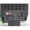 Recambio de modulo electronico para volkswagen golf v (1k1) 1.9 tdi referencia OEM IAM 5M0035570B  