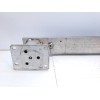 Recambio de refuerzo paragolpes delantero para peugeot partner kombi confort referencia OEM IAM 7414YN  
