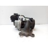 Recambio de turbocompresor para seat arona 1.0 tsi referencia OEM IAM 04C145703H 04C145702T 