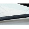 Recambio de brazo limpia delantero izquierdo para toyota proace 1.6 16v turbodiesel cat referencia OEM IAM 9808465480  