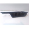Recambio de mando elevalunas delantero izquierdo para toyota c-hr referencia OEM IAM 84040F4090  