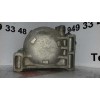 Recambio de compresor aire acondicionado para nissan terrano/terrano.ii (r20) aventura referencia OEM IAM 9260045010 DKV14C 