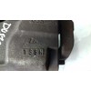 Recambio de pinza freno delantera derecha para dacia duster ambiance 4x2 referencia OEM IAM 118819000671 136NGJS 